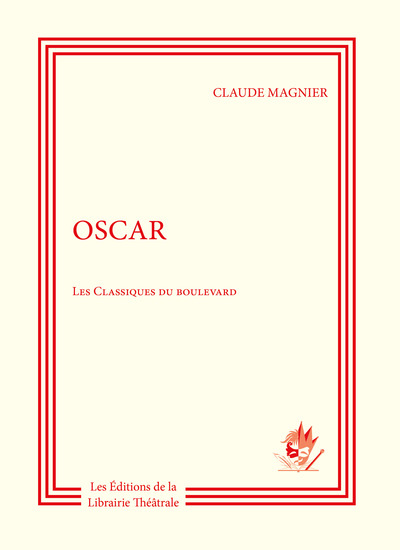 Image de Oscar