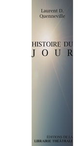 Image de Histoire du jour