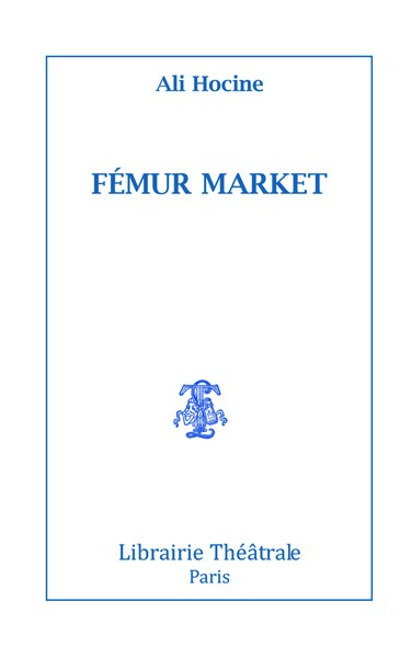 Image de Fémur Market