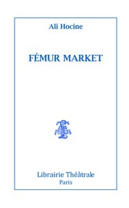 Image de Fémur Market