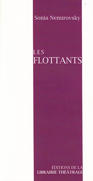 Image de Les Flottants