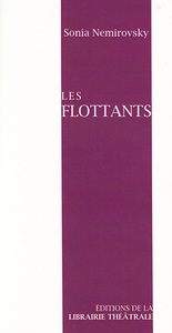 Image de Les Flottants
