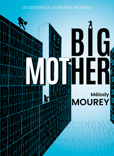 Picture of Big Mother