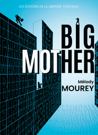 Picture of Big Mother