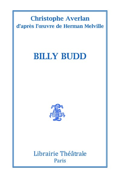 Image de Billy Budd