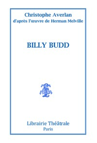 Image de Billy Budd