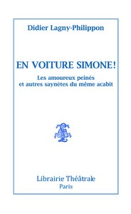 Image de En voiture Simone !