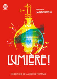 Picture of Lumière !