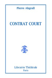 Image de Contrat court