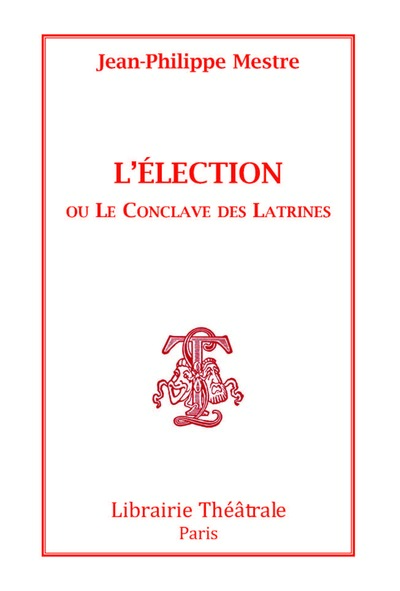 Picture of L'Election