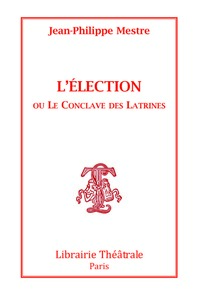 Picture of L'Election