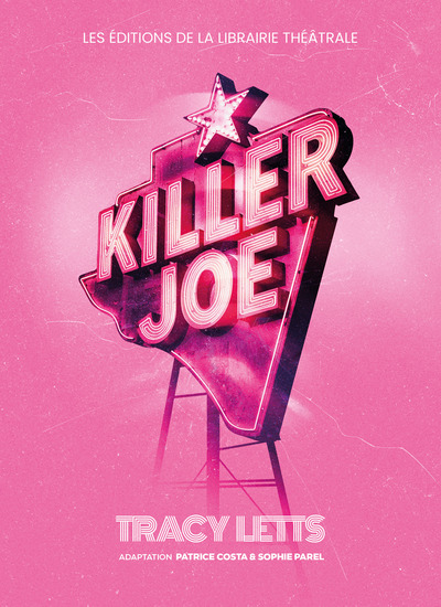 Picture of Killer Joe