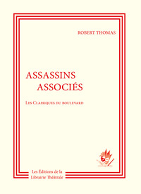 Image de Assassins associés