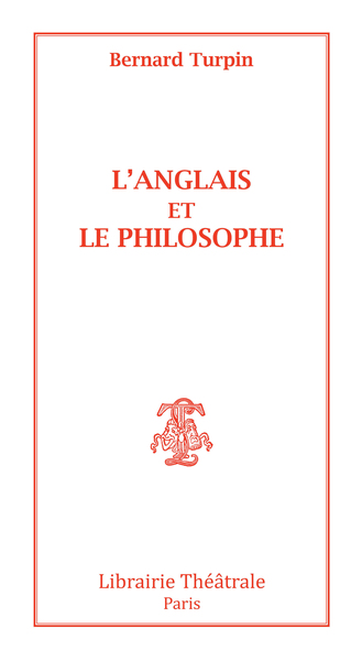 Image de L'Anglais et le philosophe