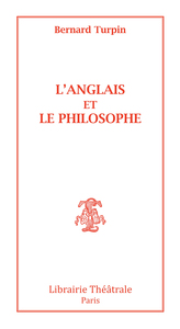 Image de L'Anglais et le philosophe