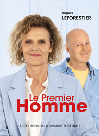Picture of Le Premier Homme