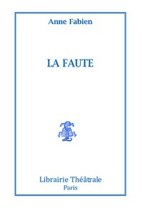Image de La Faute
