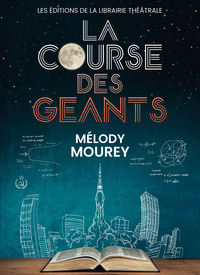 Picture of La course des géants