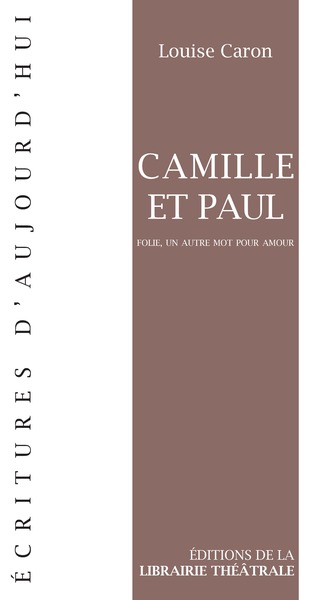 Image de Camille et Paul