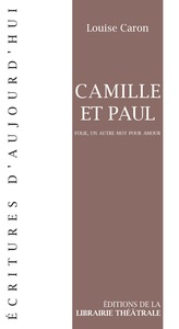 Image de Camille et Paul