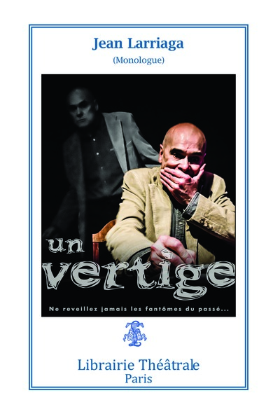 Image de Un vertige