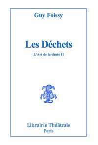 Image de Les déchets