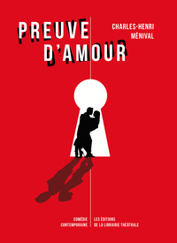 Image de Preuve d'amour