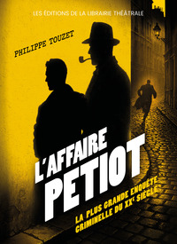 Picture of L'Affaire Petiot