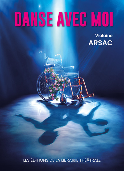 Image de Danse avec moi