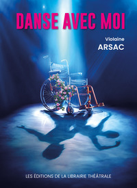 Image de Danse avec moi