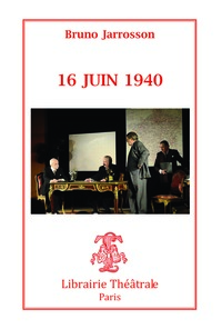 Image de 16 juin 1940