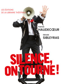 Picture of Silence, on tourne !