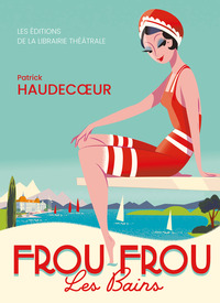 Picture of Frou-Frou les Bains