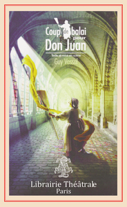 Image de Coup de balai pour Don Juan