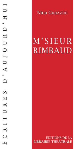 Image de M'sieur Rimbaud
