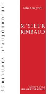 Image de M'sieur Rimbaud