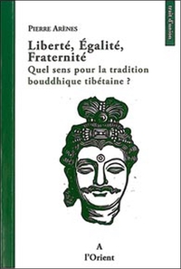 Image de Liberté, égalité, fraternité