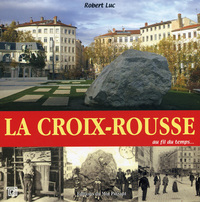 Picture of Croix Rousse (La)