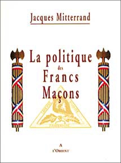 Picture of Politique des Francs Maçons