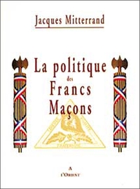 Picture of Politique des Francs Maçons
