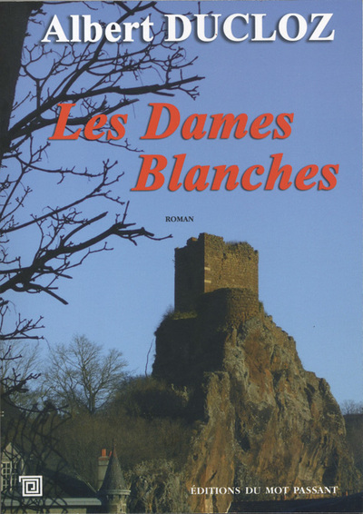 Image de Dames Blanches (Les)