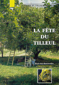 Picture of Fete Du Tilleul (La)