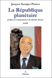 Image de République planétaire