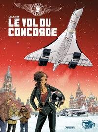 Image de Gilles Durance T3