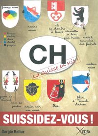 Image de Ch la Suisse en Kit