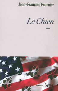 Picture of Le Chien