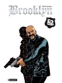 Image de Brooklyn 62nd