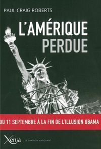 Image de L' Amerique Perdue