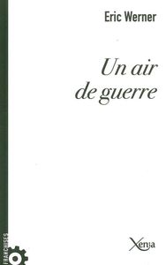 Image de Un Air de Guerre