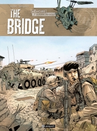 Image de The Bridge